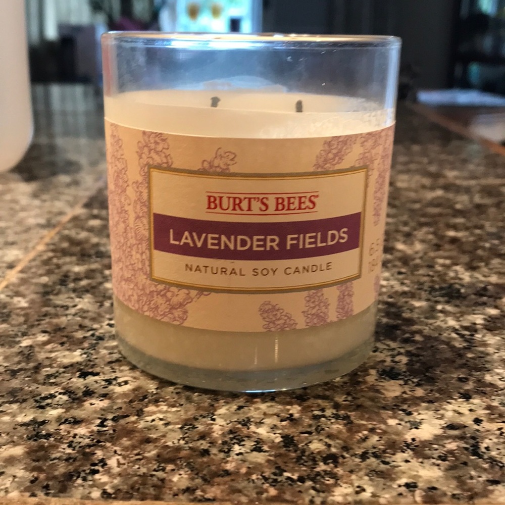 Meet your Posher, Judy